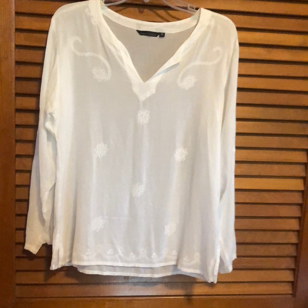 SALE 🔥Karma Top